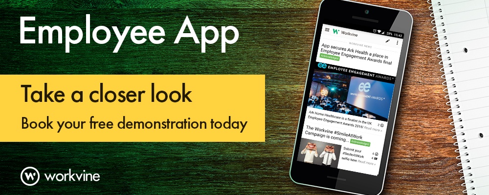 emplyee app.jpg emplyee app.jpg