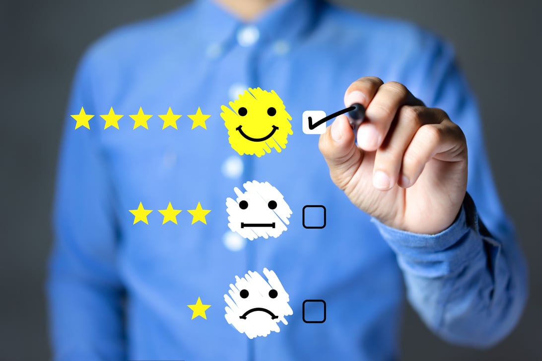 Employee experience. Employee satisfaction картинка. Гвоздь satisfaction. Инструменты satisfaction.