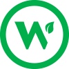 workvine-logo-1